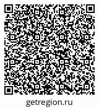 79266768185