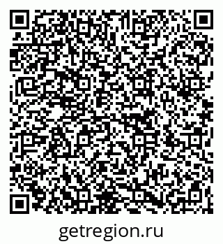 79266768191