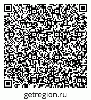 79266768198