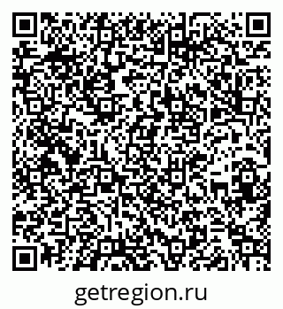 79266768201