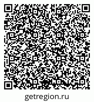 79266768204