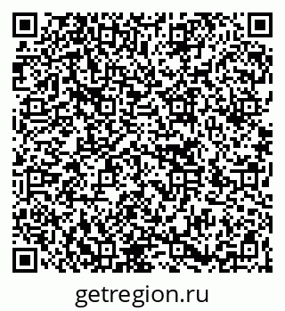 79266768208