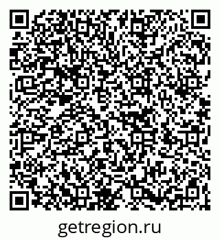 79266768212