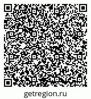 79266768213