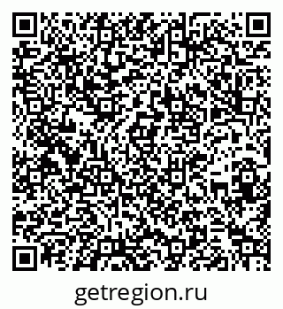 79266768214