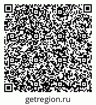 79266768216
