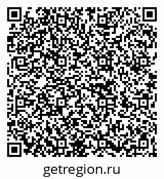 79266768217