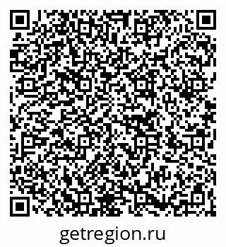 79266768218