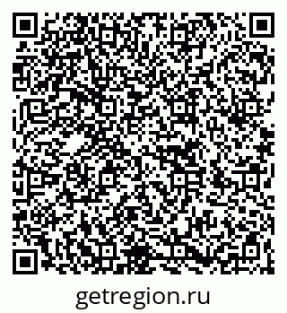 79266768219