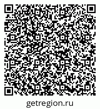 79266768220