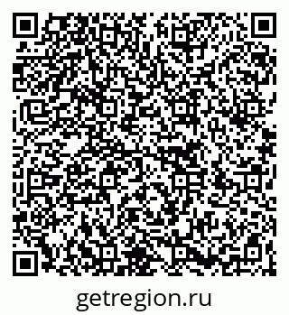 79266768222