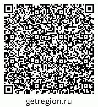 79266768227