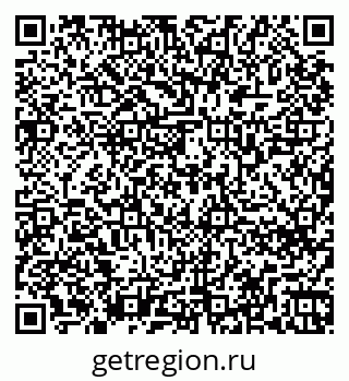 79266768228