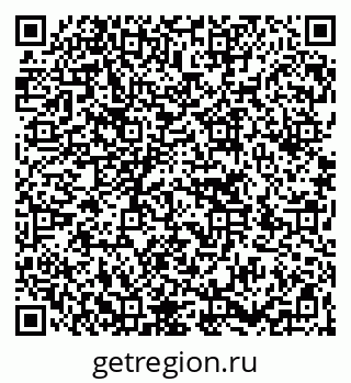 79266768233