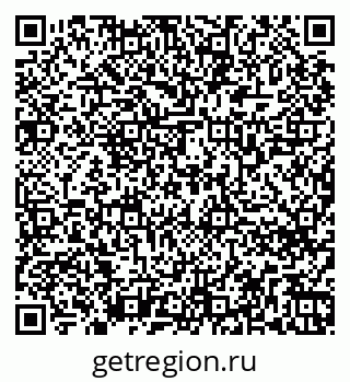 79266768236