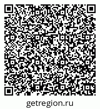 79266768238