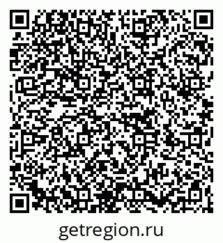 79266768239