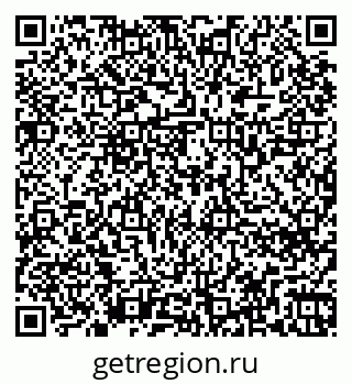 79266768241