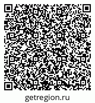 79266768243