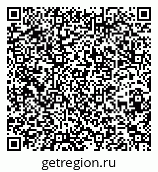 79266768245