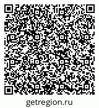 79266768247
