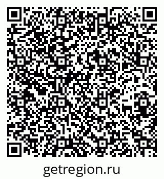 79266768251