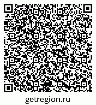 79266768253