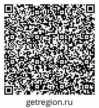 79266768254