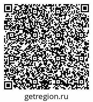 79266768255