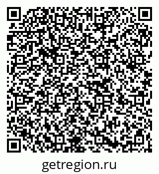 79266768261