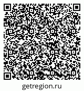 79266768265