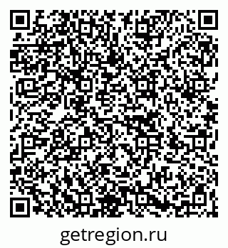 79266768266