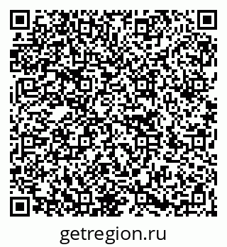 79266768269