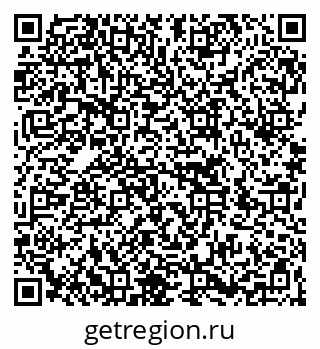 79266768279