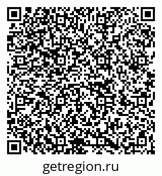 79266768280