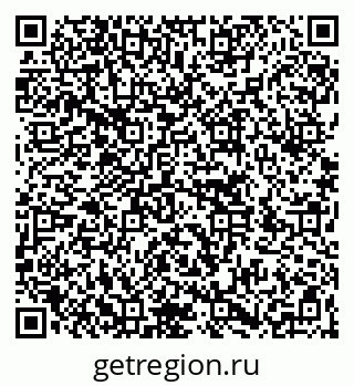 79266768281