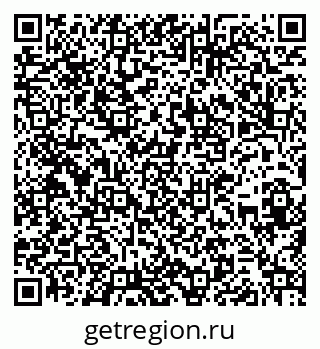 79266768288