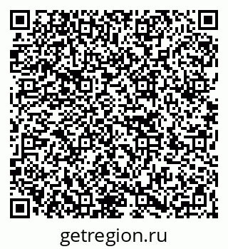 79266768289