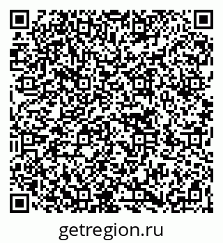 79266768290