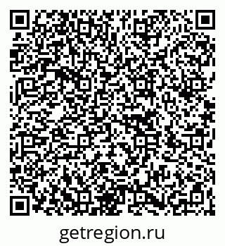 79266768291