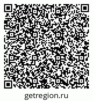79266768294