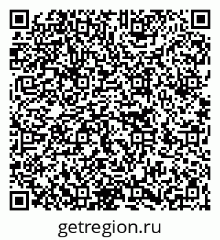 79266768295
