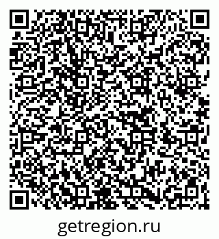 79266768297