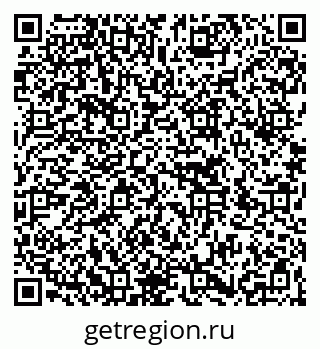 79266768299