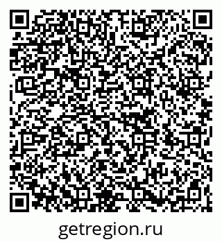 79266768302