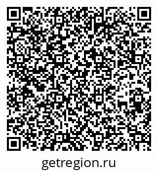 79266768303