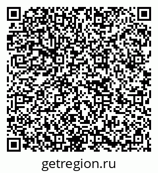 79266768304