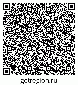79266768305