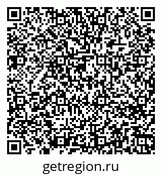 79266768306