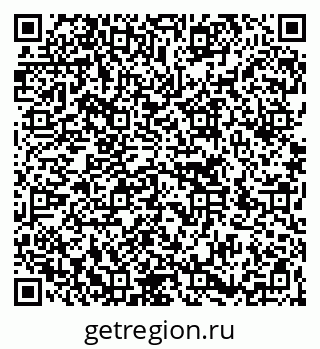 79266768309